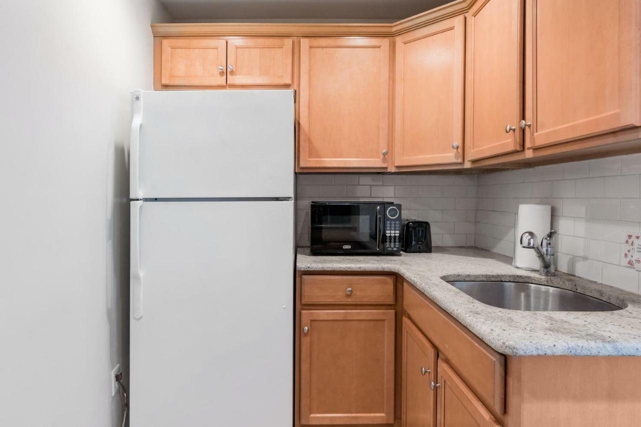 Cozy 2br On Terrace - Walk To Manayunk Apartamento Filadélfia